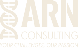 ARN Consulting