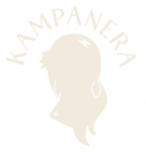 Campanera