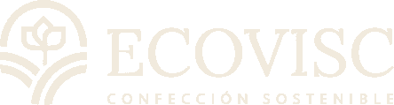 Ecovisc