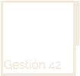 Gestión 42