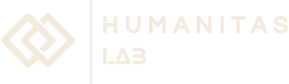 Humanitas Lab
