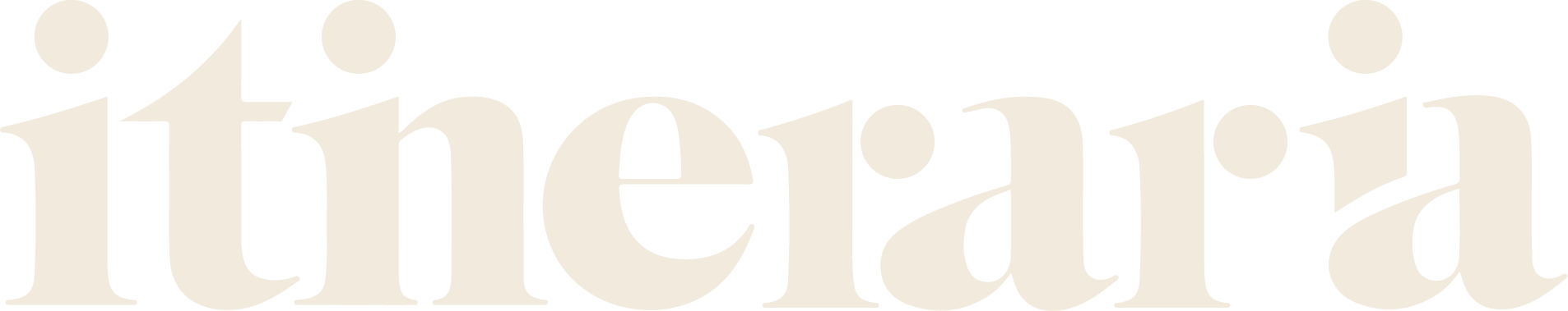 Itineraria Editorial