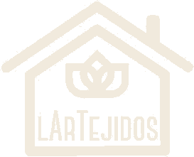 Lar Tejidos