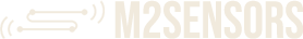 M2 Sensors