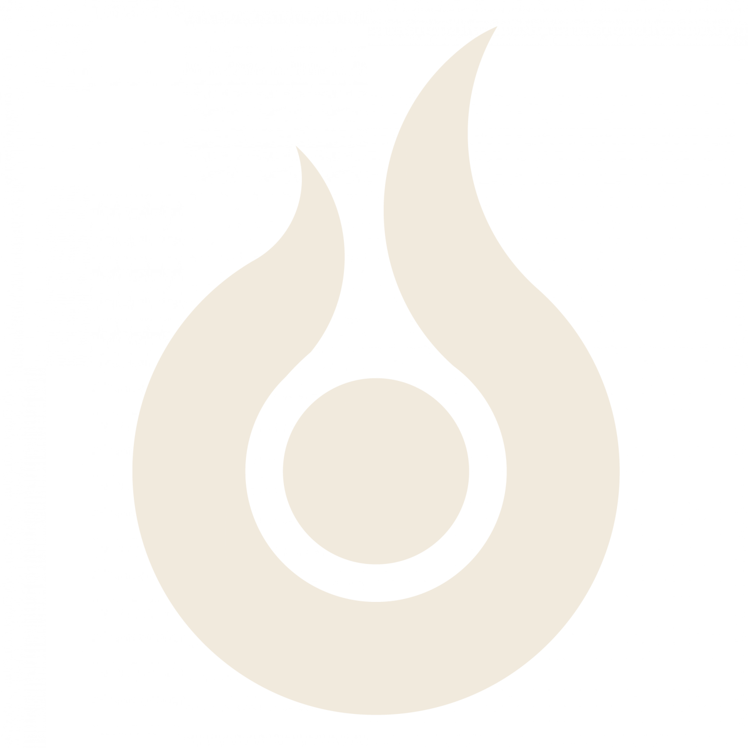 Therminer